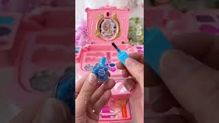 Today Send Gift Box Every Student 😝🎁🎄 #stationery #shorts