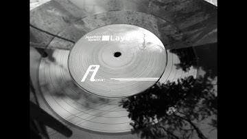 Joachim Spieth - Layer 2