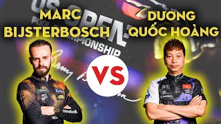 Download Lagu Trực Tiếp | Dương Quốc Hoàng vs Marc Bijsterbosch Nhánh Thua - 0h00 | US Open Pool Championship MP3 Download Lagu Trực Tiếp | Dương Quốc Hoàng vs Marc Bijsterbosch Nhánh Thua - 0h00 | US Open Pool Championship MP3