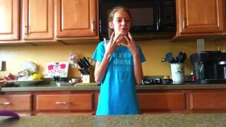 How to make ramen noodles in the microwave😇😆😱