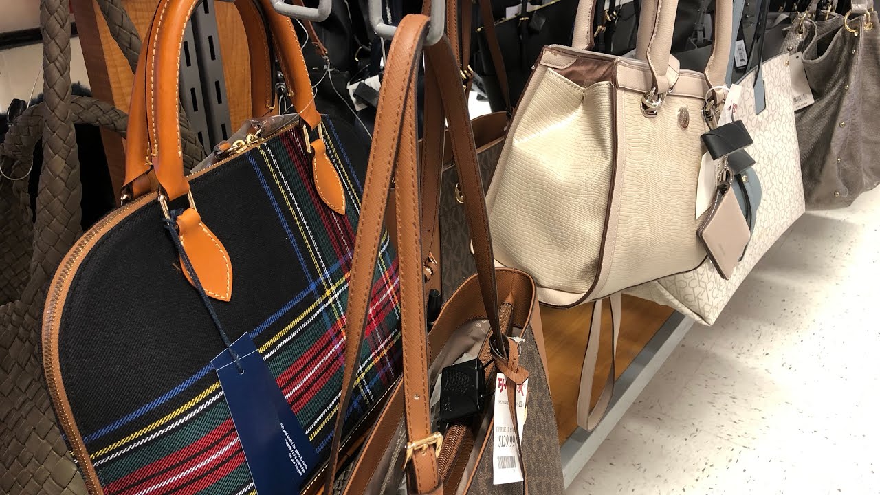purse-trippin-to-tj-maxx-so-cal-youtube