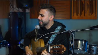 Tanto la quería | José de la Plaza cover 33