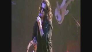 IAN ASTBURY (The Cult)-  &quot;SHE &quot;  - NEW!!!!.