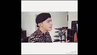 BALASAN LAGU DEK LASTRI DISPACITO MAS PAIJO