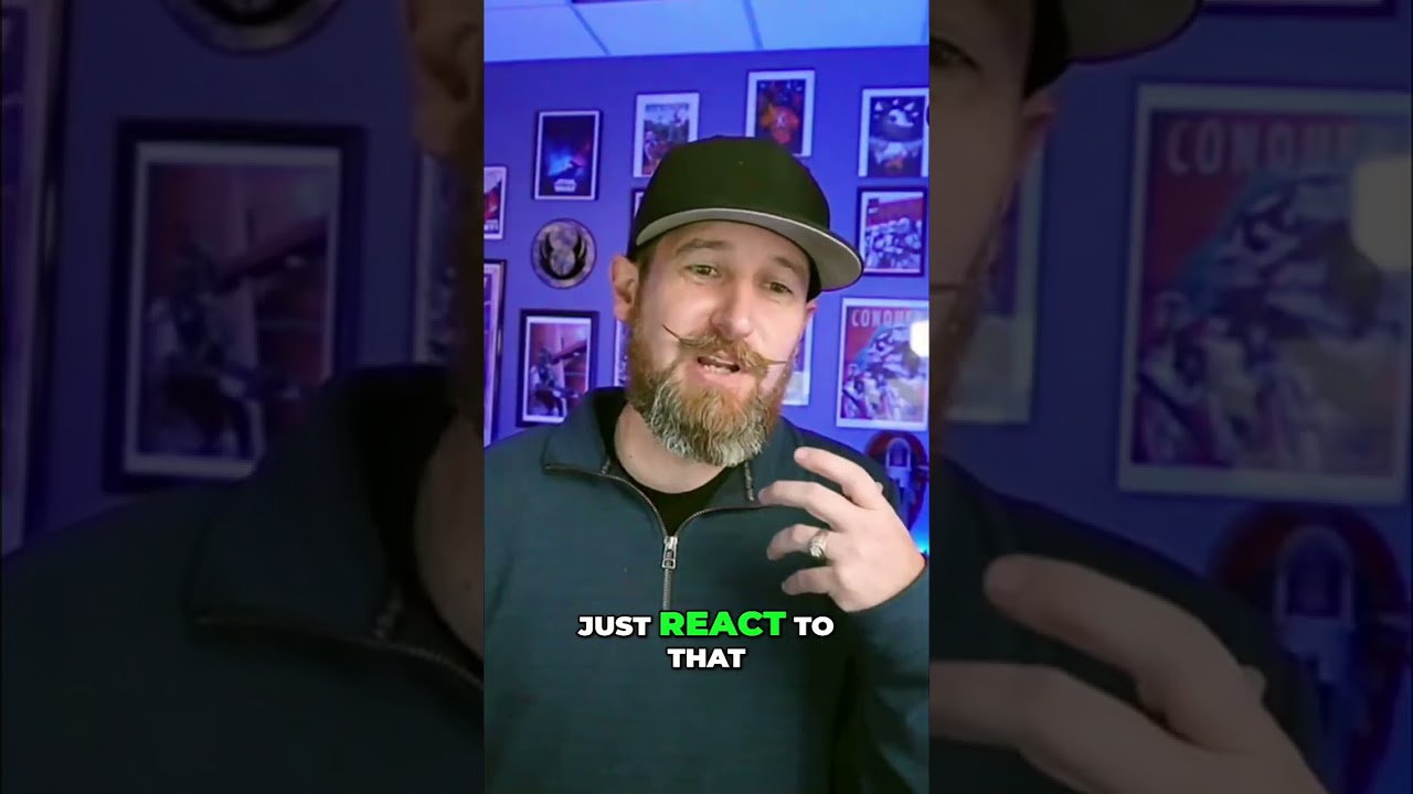 80% Rule: Stop Perfectionism & Achieve More With Less! 