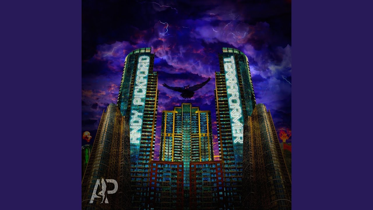 Watch Mesmereyes on YouTube Watch Mesmereyes on YouTube