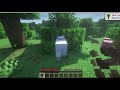 🔴 26/04/2026 Nouvelle survie Minecraft en chill 01🔴#reposte #stream #minecraftsurvival