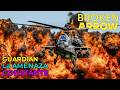 Bombardea a los Rusos hasta el infinito! (BROKEN ARROW GAMEPLAY)