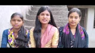 Details Digital Mitra Say no to Child Marriage  #girlseducation   #girlgducationngoindia  #ngoforgirls News