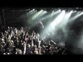 Jakil - Spin (Live at Liquid Room)