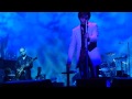 ASKA - Days Of Dream [HD・高画質・高音質] 1920×1080
