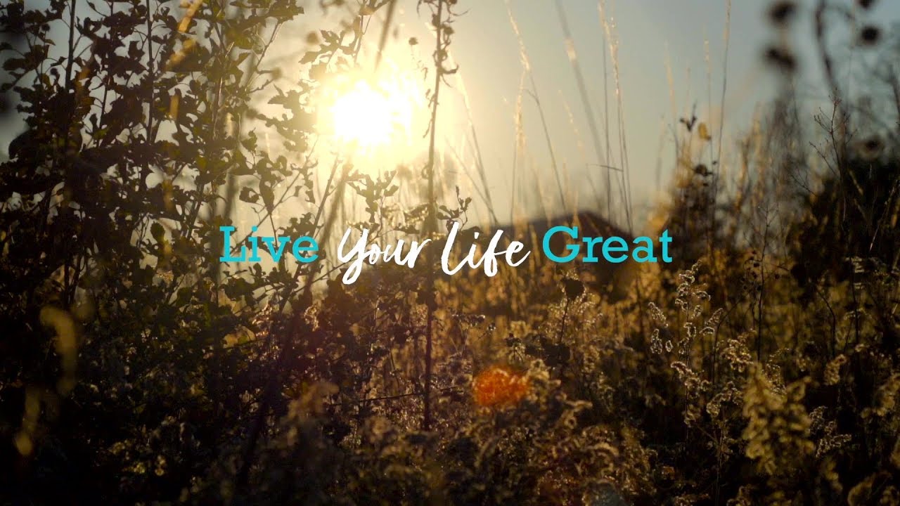 Testimonial Video Montage Retirement Video Series YouTube