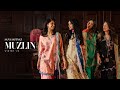 Sana Safinaz Muzlin Winter 2025 Unstitched 