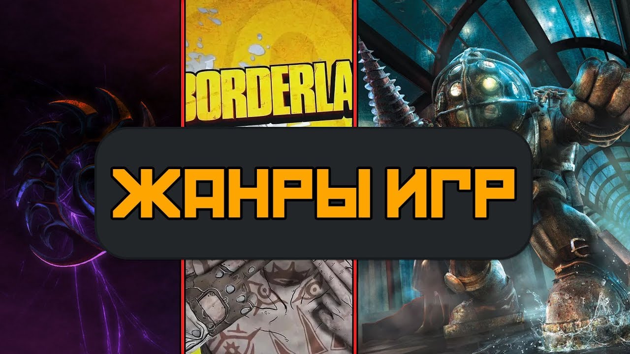 Что такое жанр игры. Жанры компьютерных игр. Игровые Жанры компьютерных игр. Популярные Жанры компьютерных игр. Разные Жанры игр.