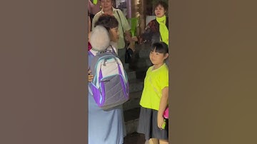 Kết Thúc Show Hồ Văn Cường Về Bất Ngờ Xanh Đọt Chuối Làm Điều Này #shorts