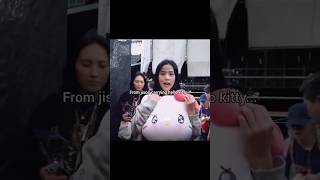 Its Such A Sweet Moment