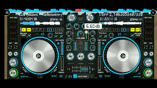 Dj Bila Kamu Jedak Jeduk  Bass 2022