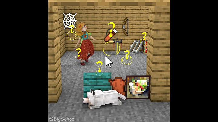 Choose The Right Item To Cover To Help The Dog Escape From Miss Delight