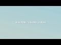 Lele Pons Celoso Lyrics Lele Pons Celoso Lyrics