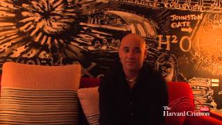 Off the Court with Andre Agassi Net Worth