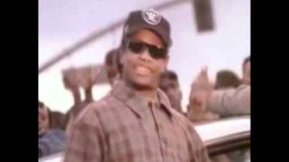 Celebrity 2pac ft. Eazy-E, Notorious BIG - Homeboyz 2011 Profile