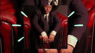 Atanásio Hatchuen  - Preta di Guiné (Music Vídeo)