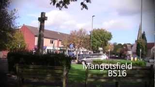 Famous BBC Postcode Challenge Profile