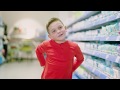 Mercator proizvodi su uvijek pravi izbor