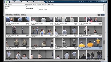 09 KALIDARSCOPE EVENT STORYBOARD VIDEO FINAL