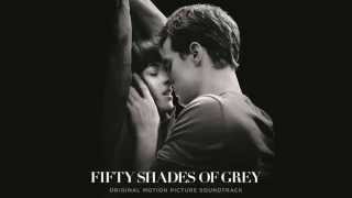 Sia - Salted Wound (From ''Fifty Shades Of Grey'')