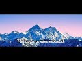 Petrica din Barbulesti - Hai canta cu mine Aleluia [Official video]