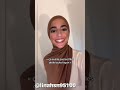 Approchez regardons 👀 || #repost #tiktok #pourtoi #youtubeshort #onlymaerepost #onlymae 💌