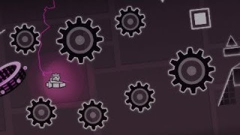 My entry in Fear Me CC // by @Eiriley  // 7th part