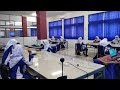 UJIKOM TKJ SMK AL - MUFTI 2 APRIL 2021 (Part.2)