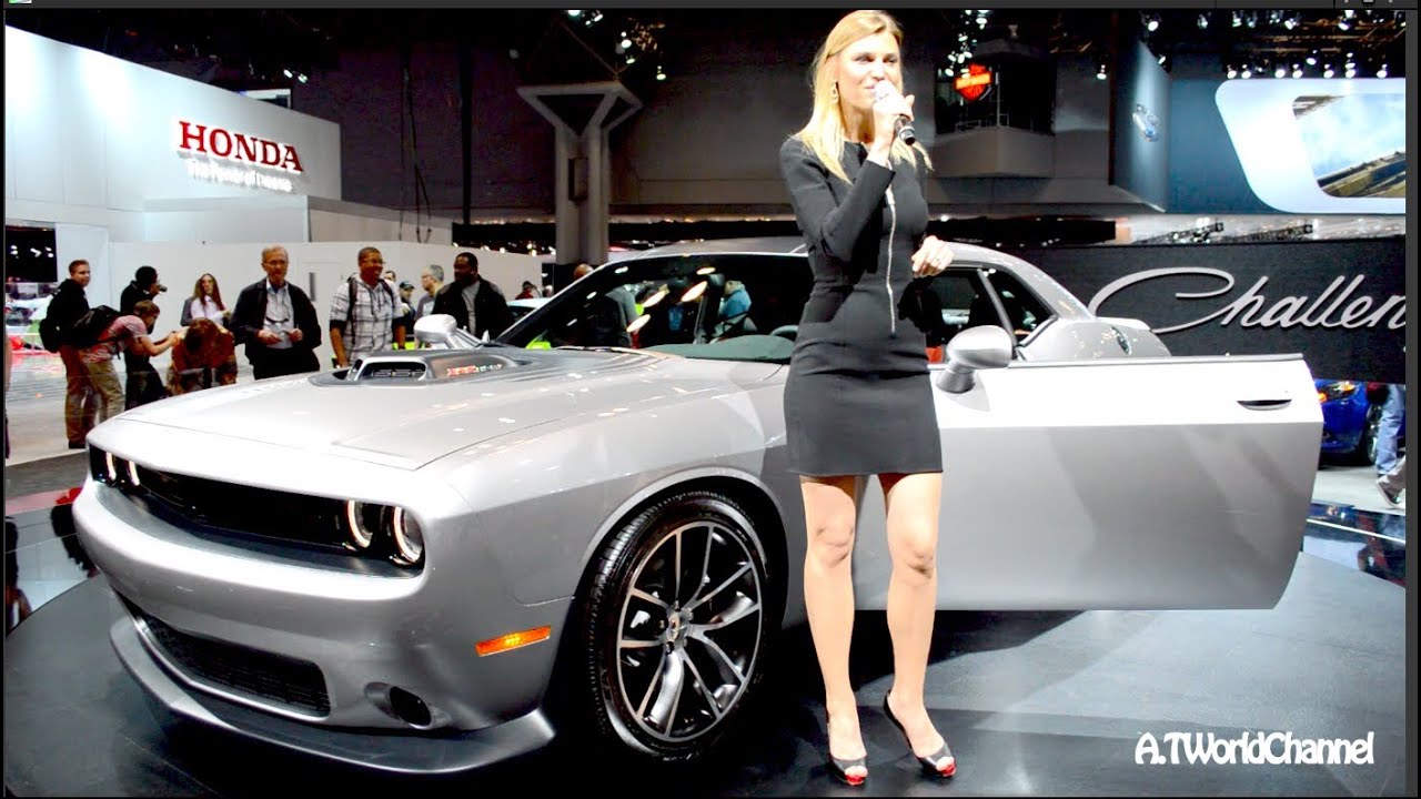 Dodge Car Dealerships In Jackson Ms Dodge Car Dealerships In Jackson Ms