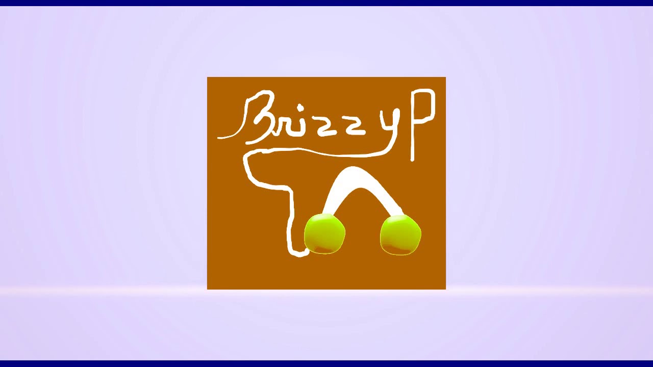 Brizzy P - Sanctuary (Hip Hop/Techno/Trap Instrumental 2019 HYPE)