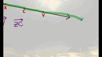 Chapter A, Section 1.4 - Segments, Rays, Parallel Lines & Planes