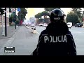 Edi Rama o prosvjedima