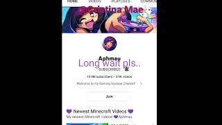 Skylin remove her videos..? (Read pin in the comments