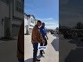 Meet Greg | Graceful Moves