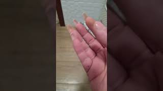 Mi Turco Me Roba Mientras Veo Tiktok En El Baño...aagg