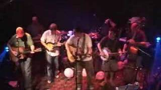 More Feinwood At Feinfest