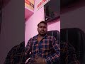 #hans hans ke Sanam tu Jo mujhse baat Karti Hai jamane Ko buri lagti Hai#umashankar  viral video #