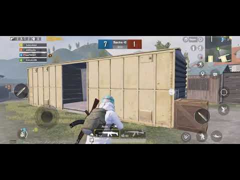 14 აპრილი, 2021