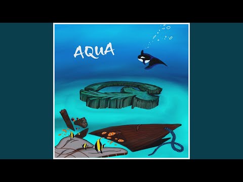 邦楽 Gottz aqua lp LP】KANDYTOWN - Gottz / AQUA DROPSLP-001 - メルカリ