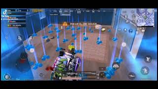 Arkadaşlar Ben Artık Milyonerim