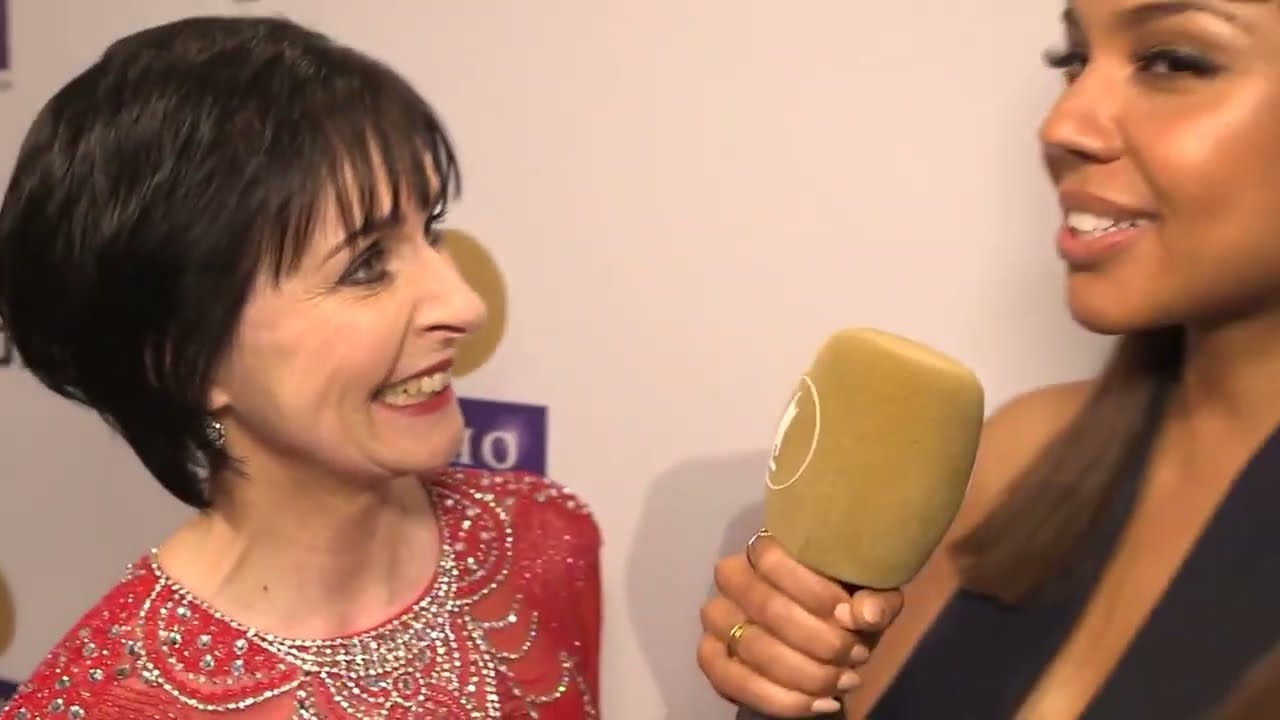 YouTube video image 2