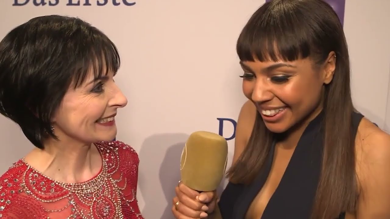 YouTube video image 3