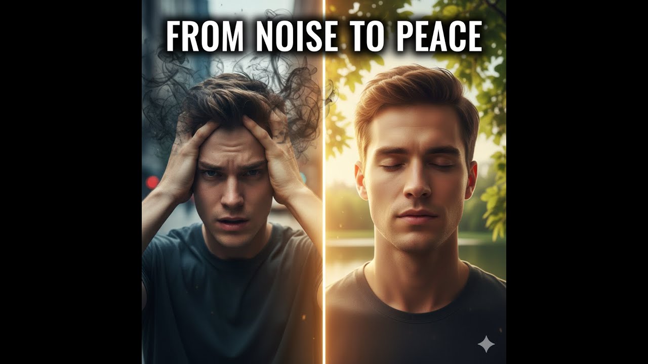 motivational story zen story moral story dare to do motivation Practice English Learn