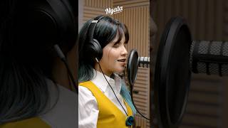 Rutinitas - Idgitaf | NYALA